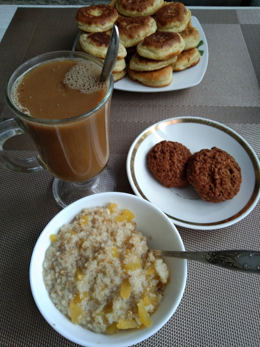 КБЖУ: 353/9,2/7,2/62,9