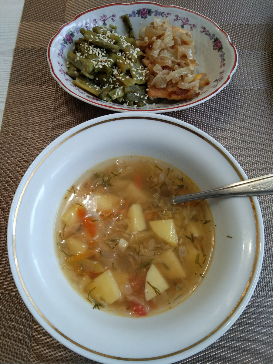 КБЖУ: 347/20,8/13,8/34,9