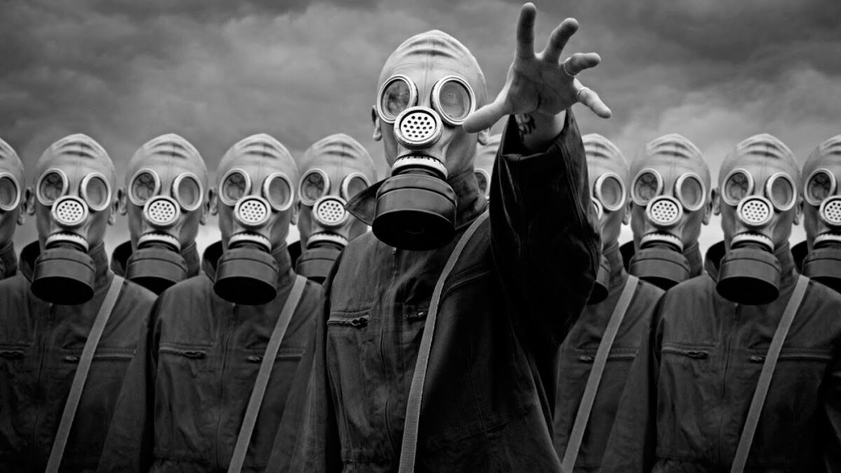 Из открытых источников.