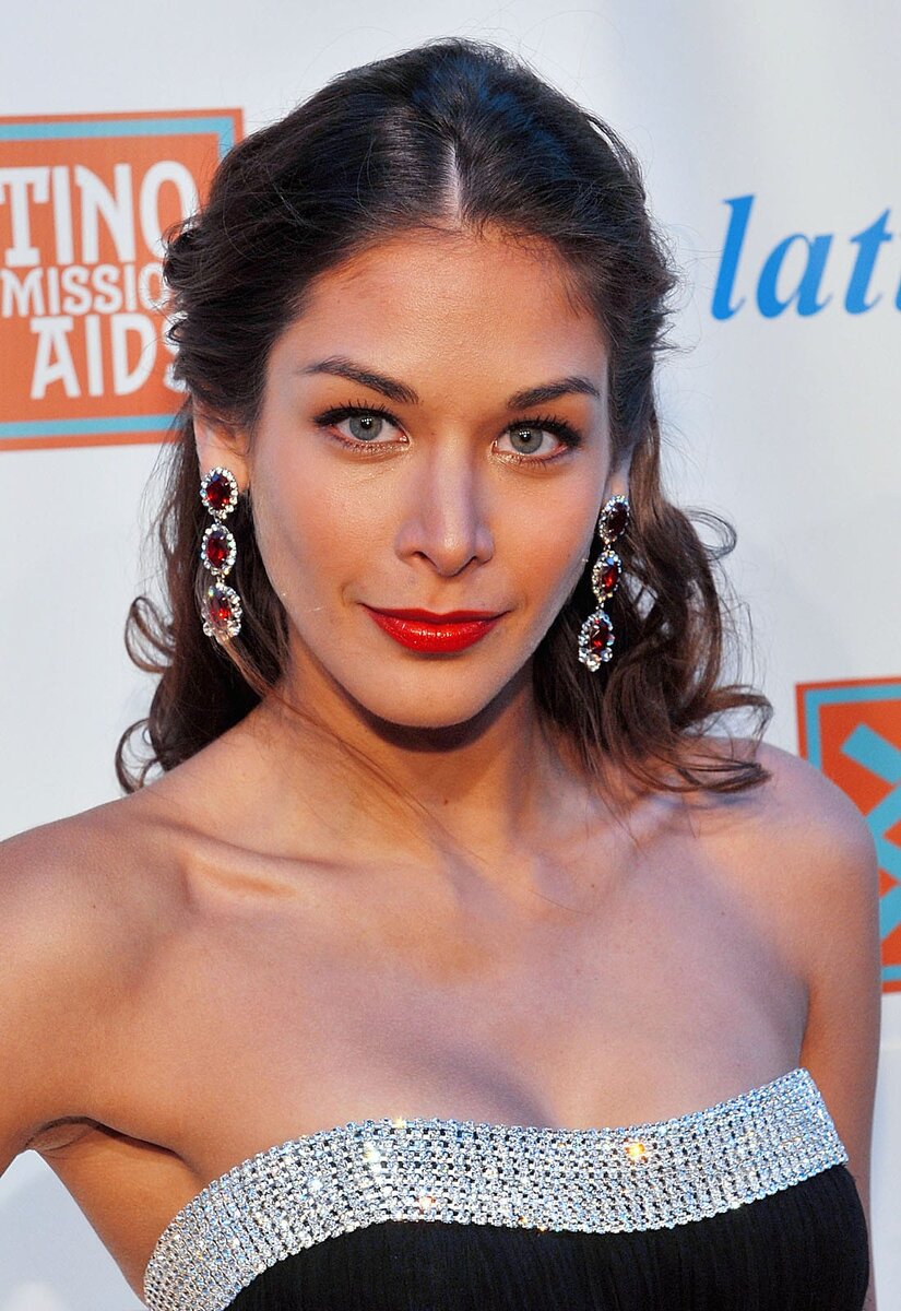 Дайана мендоса. Даяна мендоза фото. Дайана мендоса мисс вселенная 2008. Даяна ранчионк. Даяна мендоза фото.