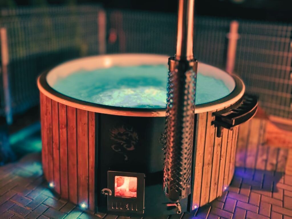 Гармония С Природой и Наукой