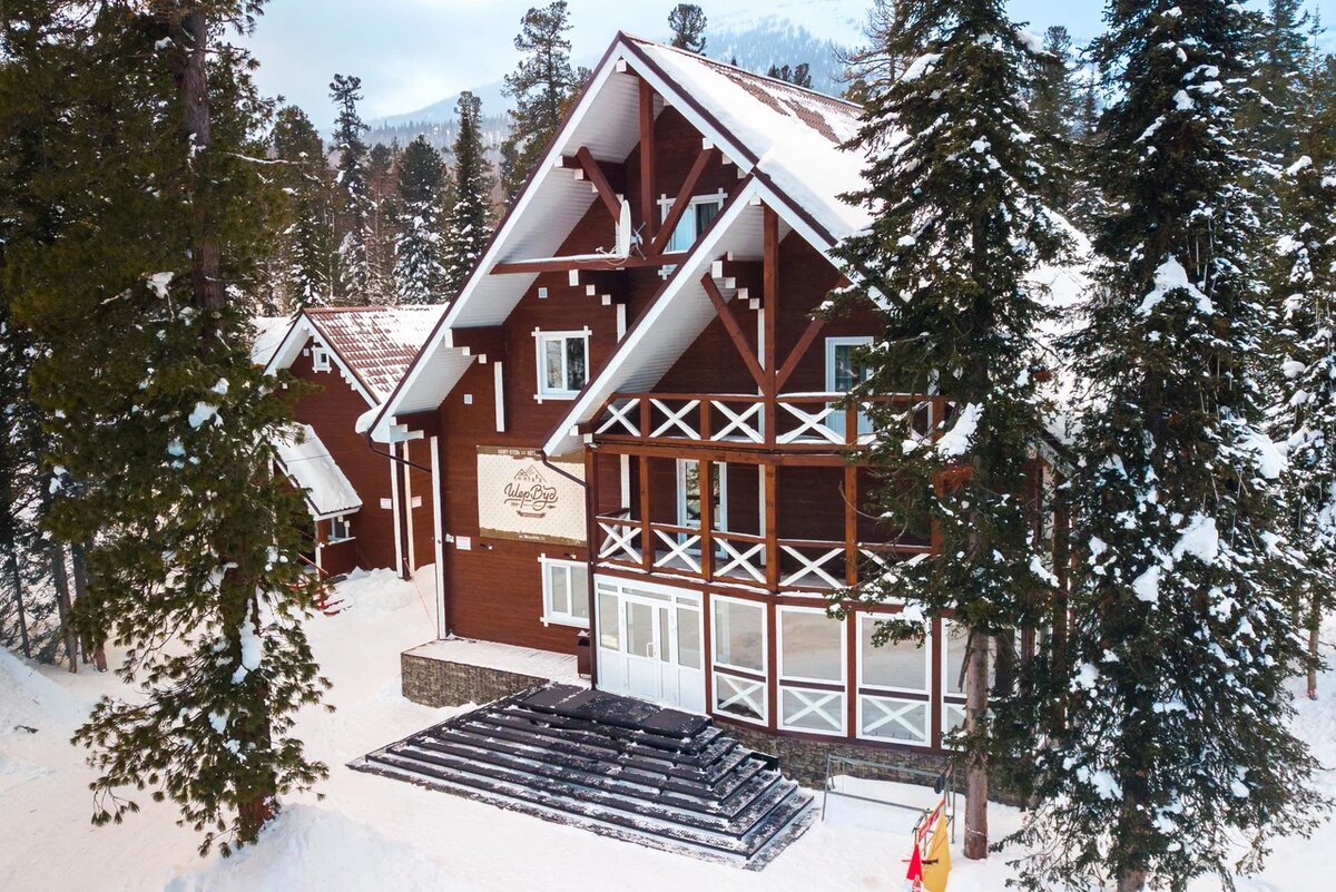 проживание в шерегеше. Ays club hotel шерегеш. гостиница сугроб шерегеш кафе. гостиница малка шерегеш. шерегеш 2* отель.