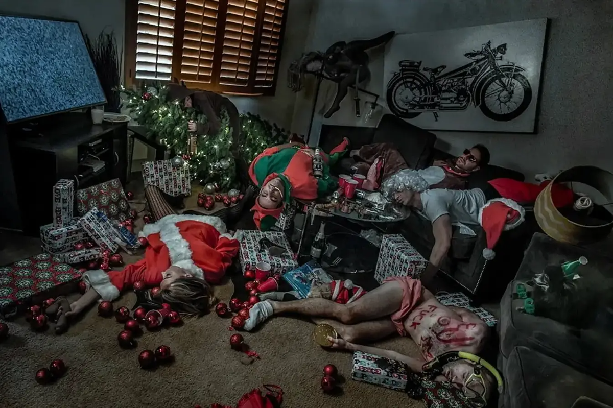 Так - не надо