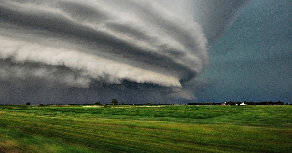 Меню и цены «Tornado Box» в Ижевске — Яндекс Карты