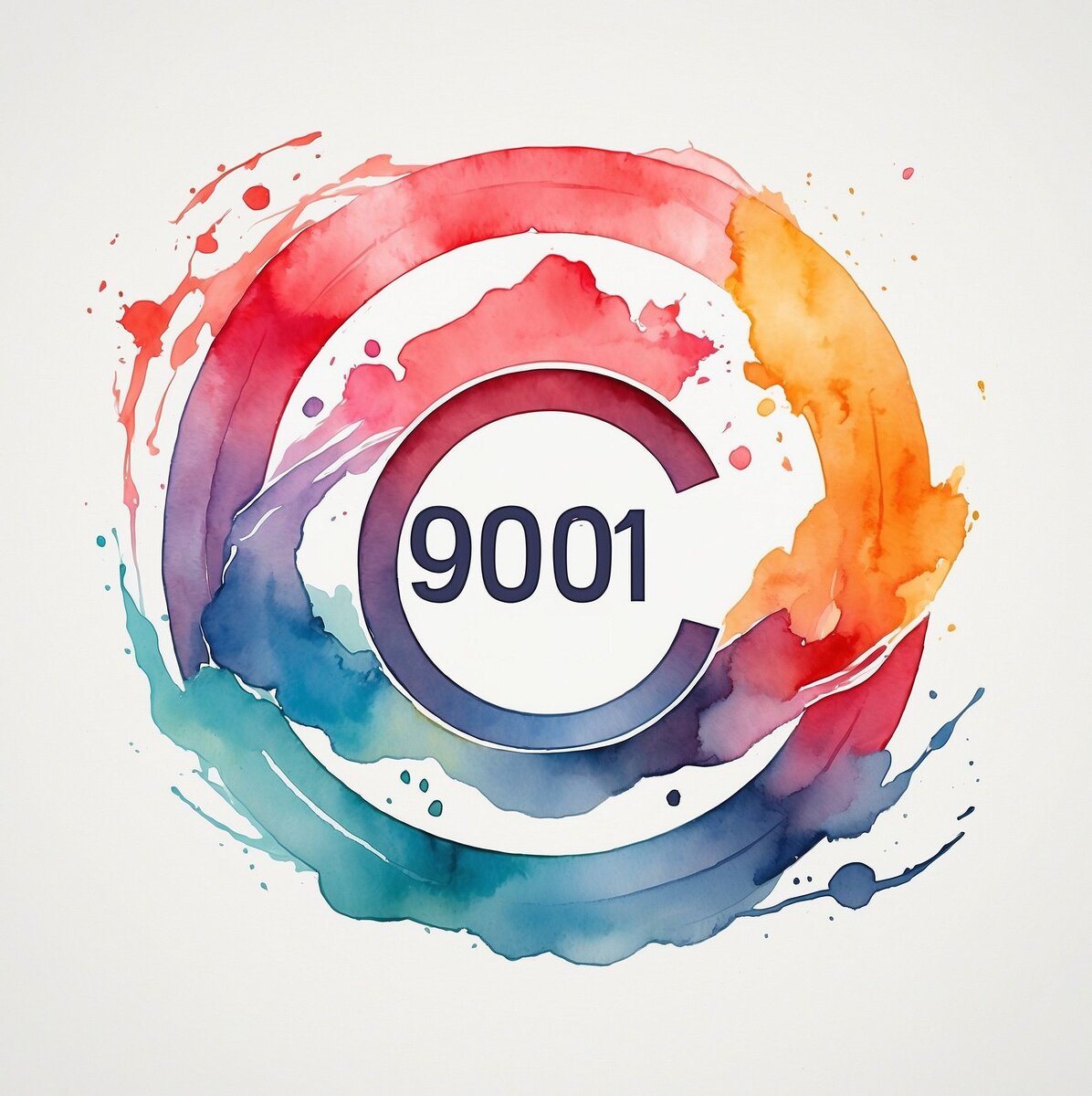 Сертификация ISO 9001