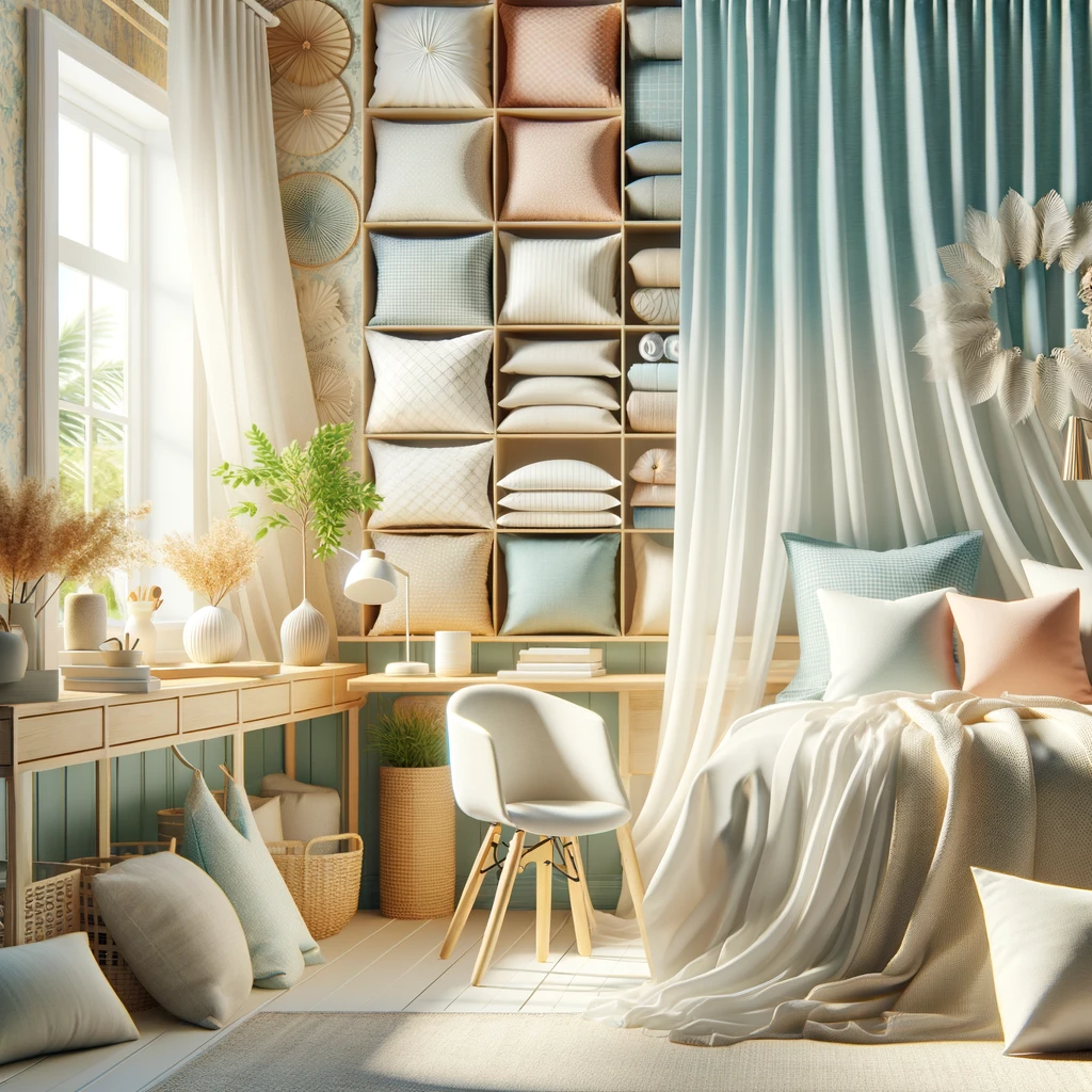 Изображение создано при помощи DALL-E в Chat Gpt