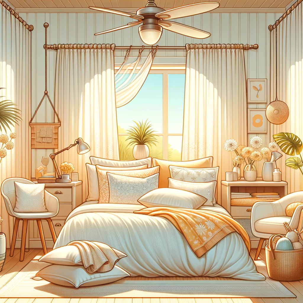 Изображение создано при помощи DALL-E в Chat Gpt