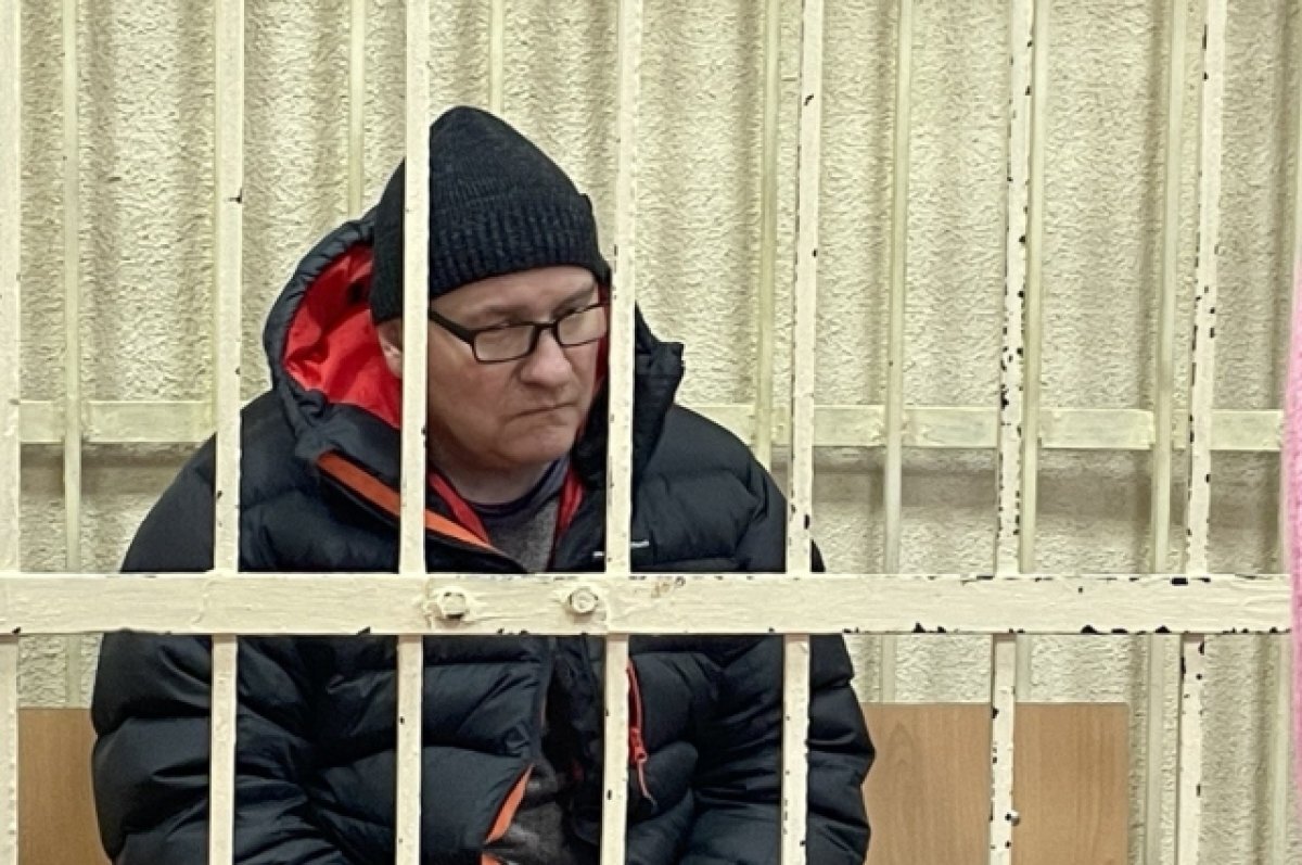    Мы не виноваты.