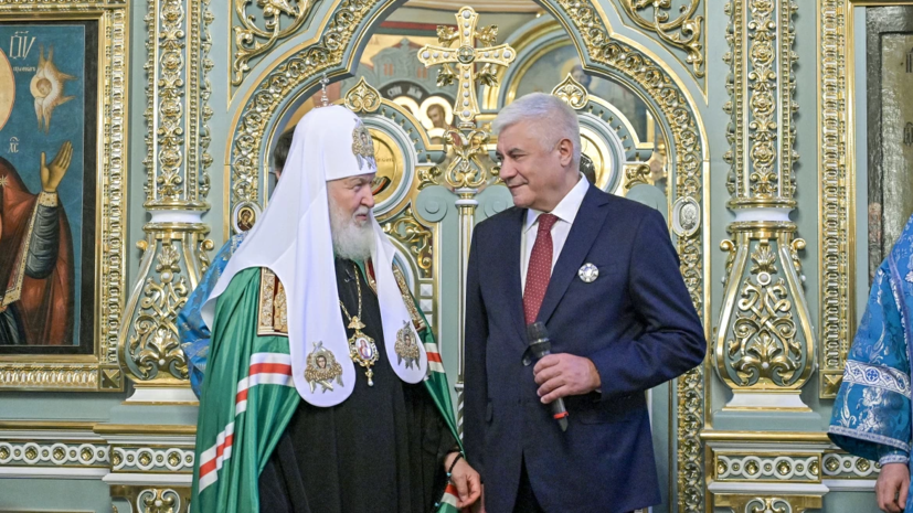    пресс-центра МВД России