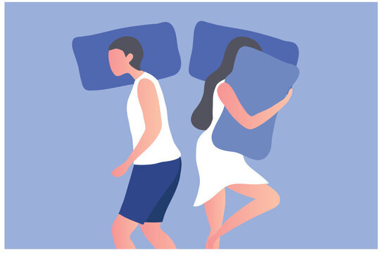 Половые стероидные гормоны, в частности эстрогены и андрогены играют важную роль в сексуальной функции и, хотя точные механизмы влияния этих стероидов до сих пор неясны,   СПКЯ дает возможность изучить женскую сексуальную функцию в зависимости от нормального и повышенного уровня андрогенов. 
