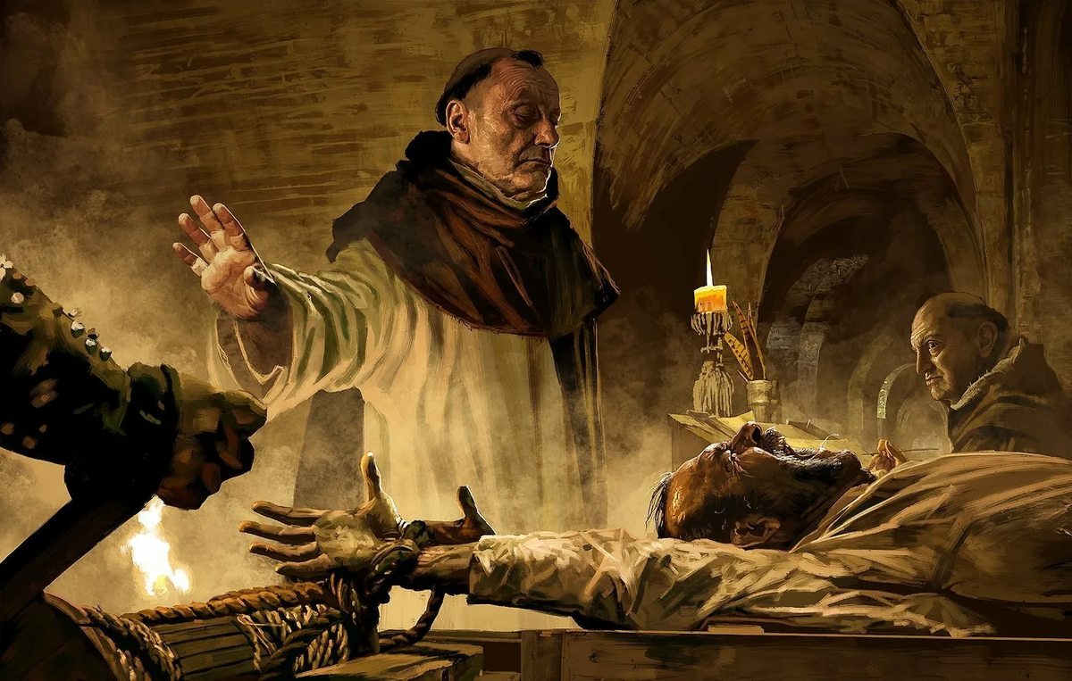 святая инквизиция инквизитор. инквизитор времени. владимир шорохов "провал". инквизитор времени владимир леонидович шорохов книга. инквизитор времени.