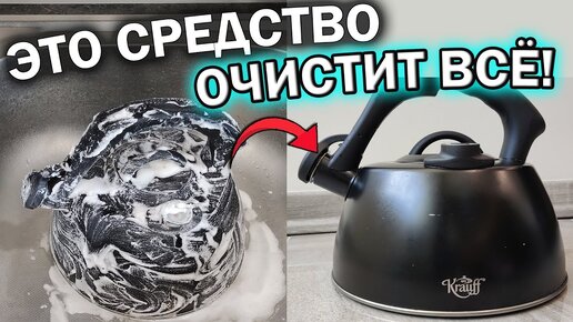 Изготовление посуды из дерева | Все о ДЕРЕВО и МЕТАЛЛОобработке | Дзен