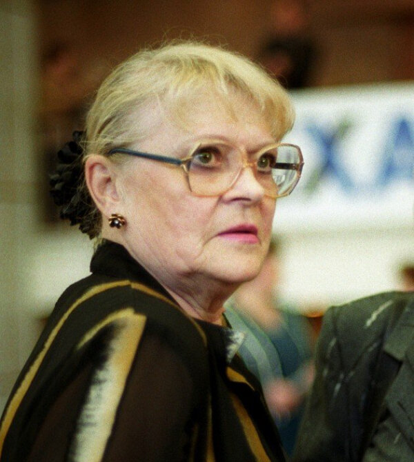 Ере мина. Нина Еремина. Нина Алексеевна Ерёмина. Нина Алексеевна Ерёмина баскетболистка. Нина Еремина спортивный комментатор