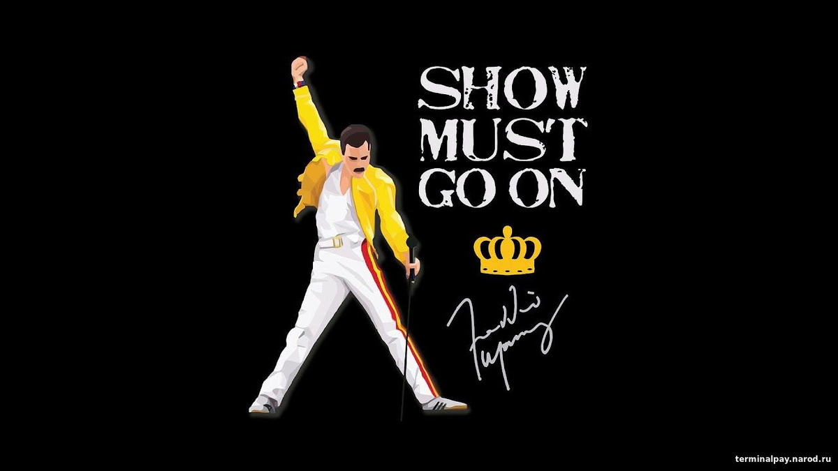 Песни show go. Фредди Меркури show must. Группа Квин шоу маст гоу. Фредди Меркьюри шоу маст гоу он. Фредди Меркьюри шоу маст