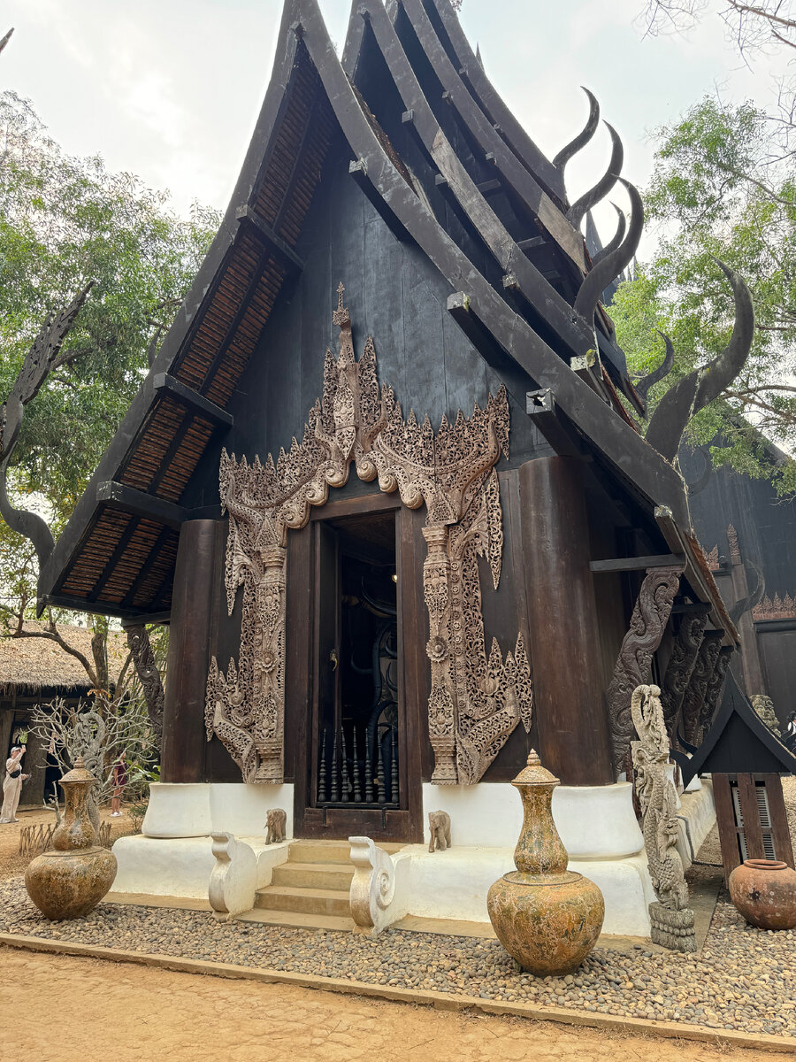 Фото из личного архива