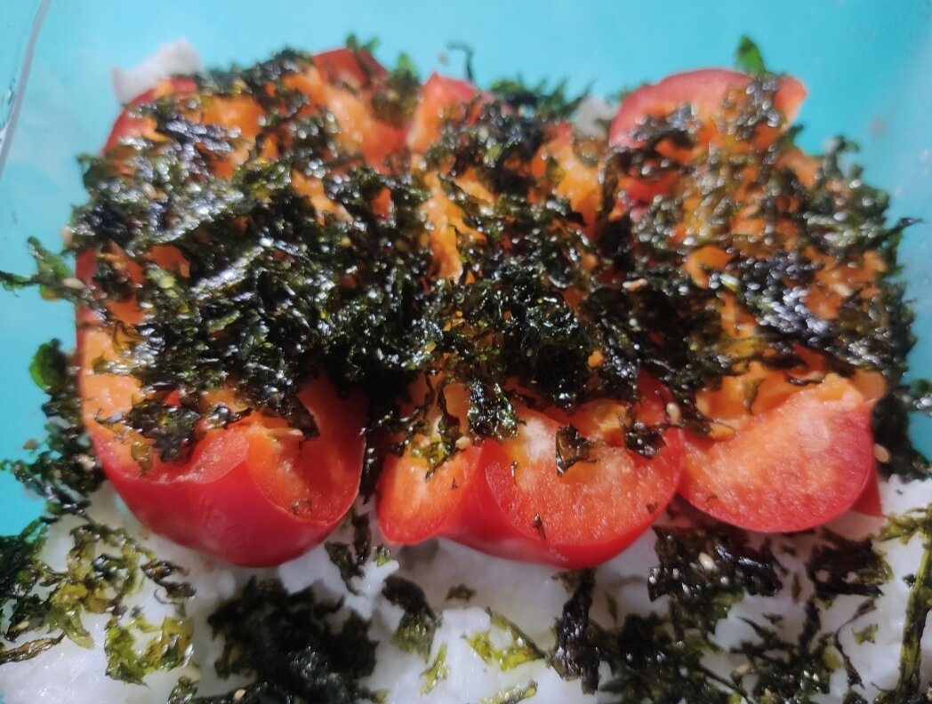 Фото из личного архива 