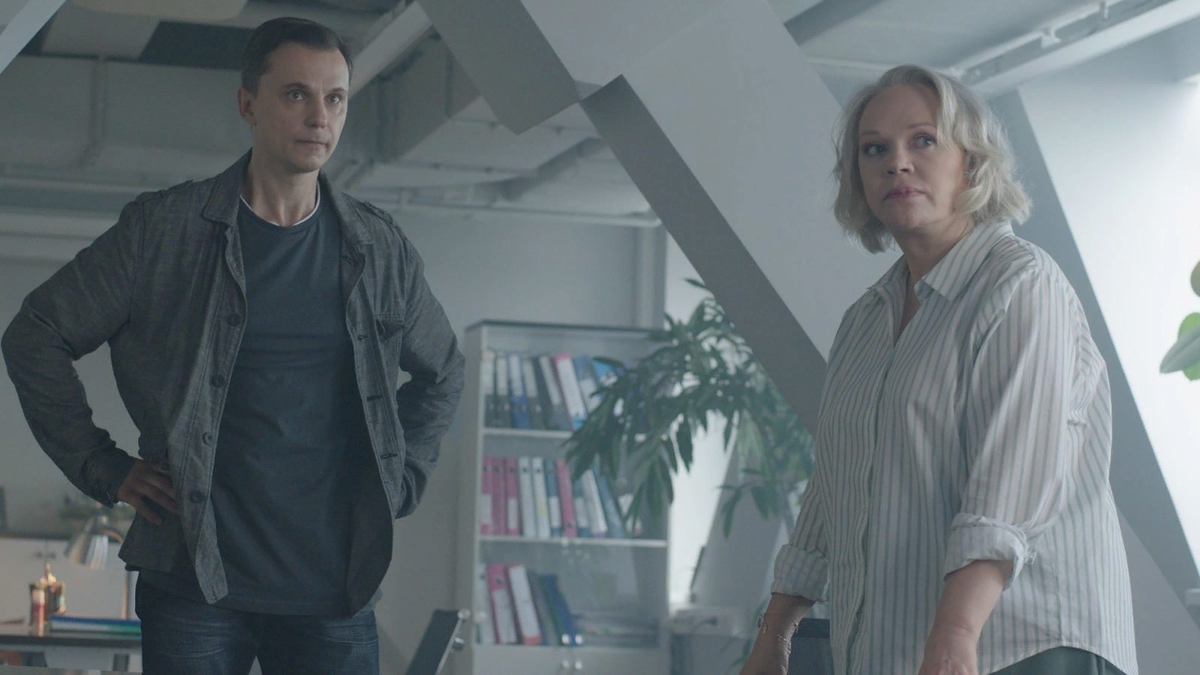 Детектив на месте преступления. Детективы ведут расследование. Детективы ведут расследование. Места для квестов. Детективы ведут расследование.