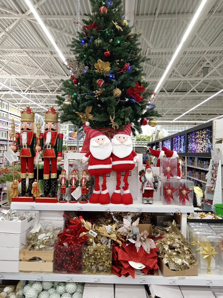 #Лучисолька фото автора  #Лучисолька