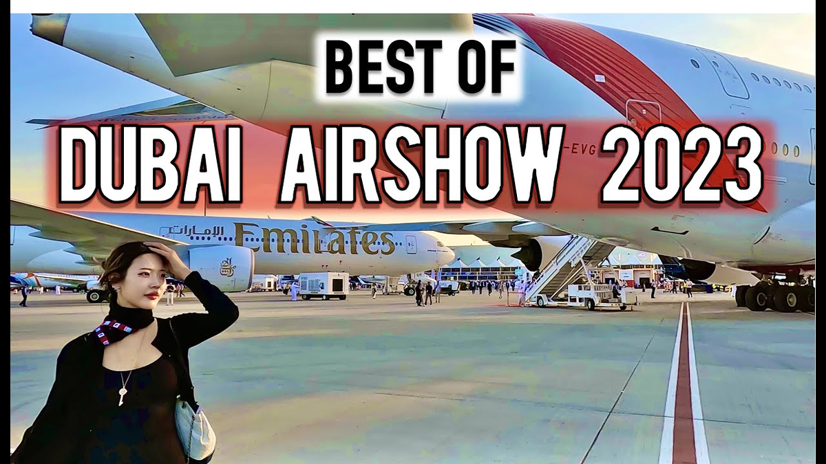 Где там МС-21?