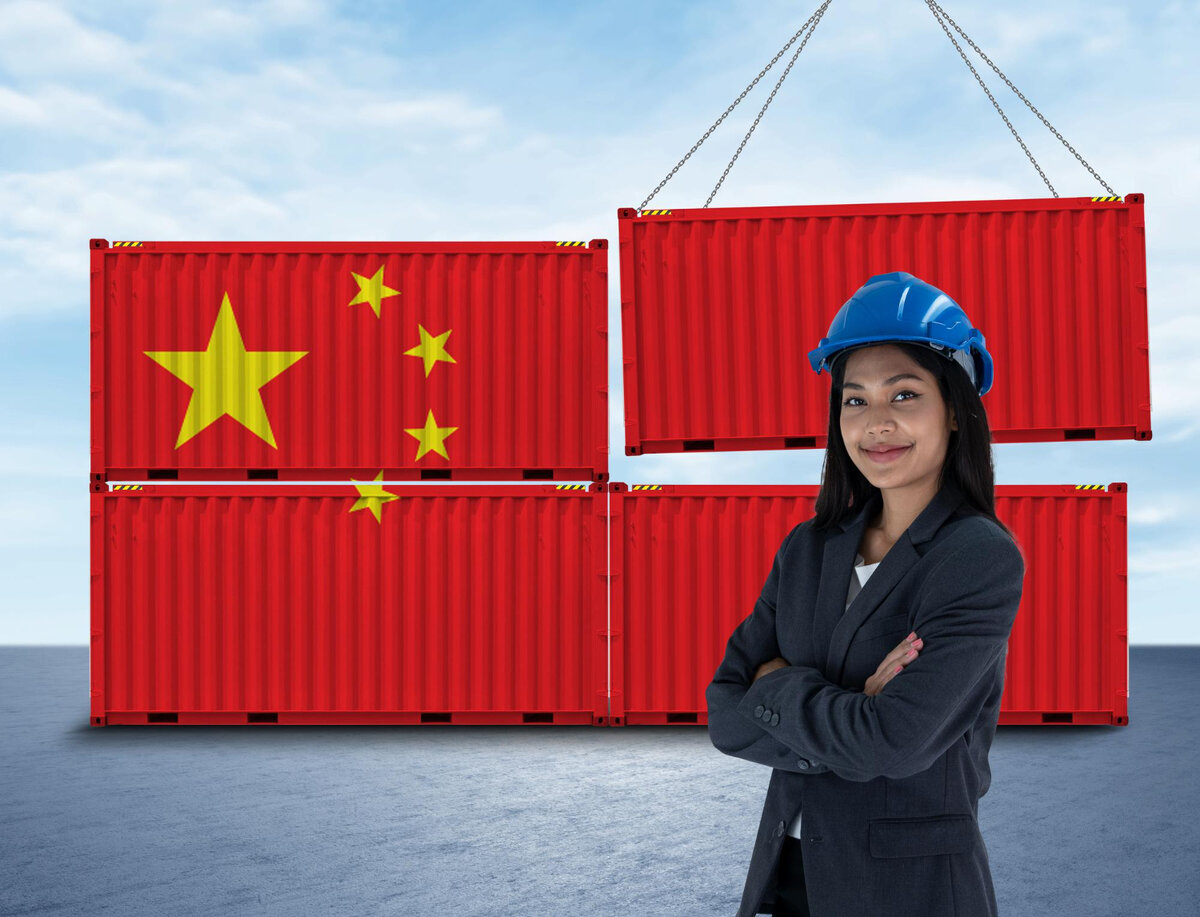 Таможенное оформление товаров из китая. Таможенная служба китая. Таможня китая. Японская таможня. Таможня японии.