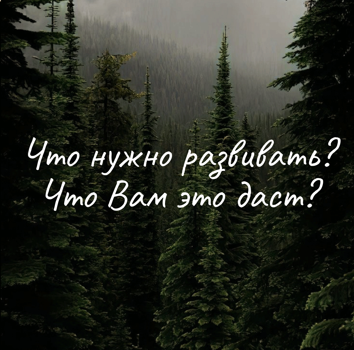 что вам от меня нужно фанфик фото 22