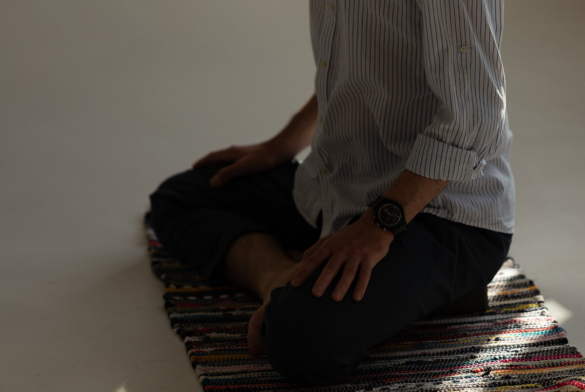 Медитации никиты батурина. Обучение медитации. Создание медитаций обучение.