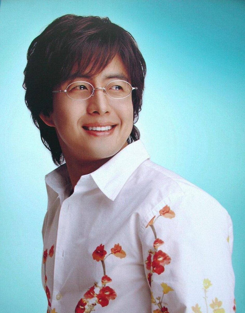 Yong jun