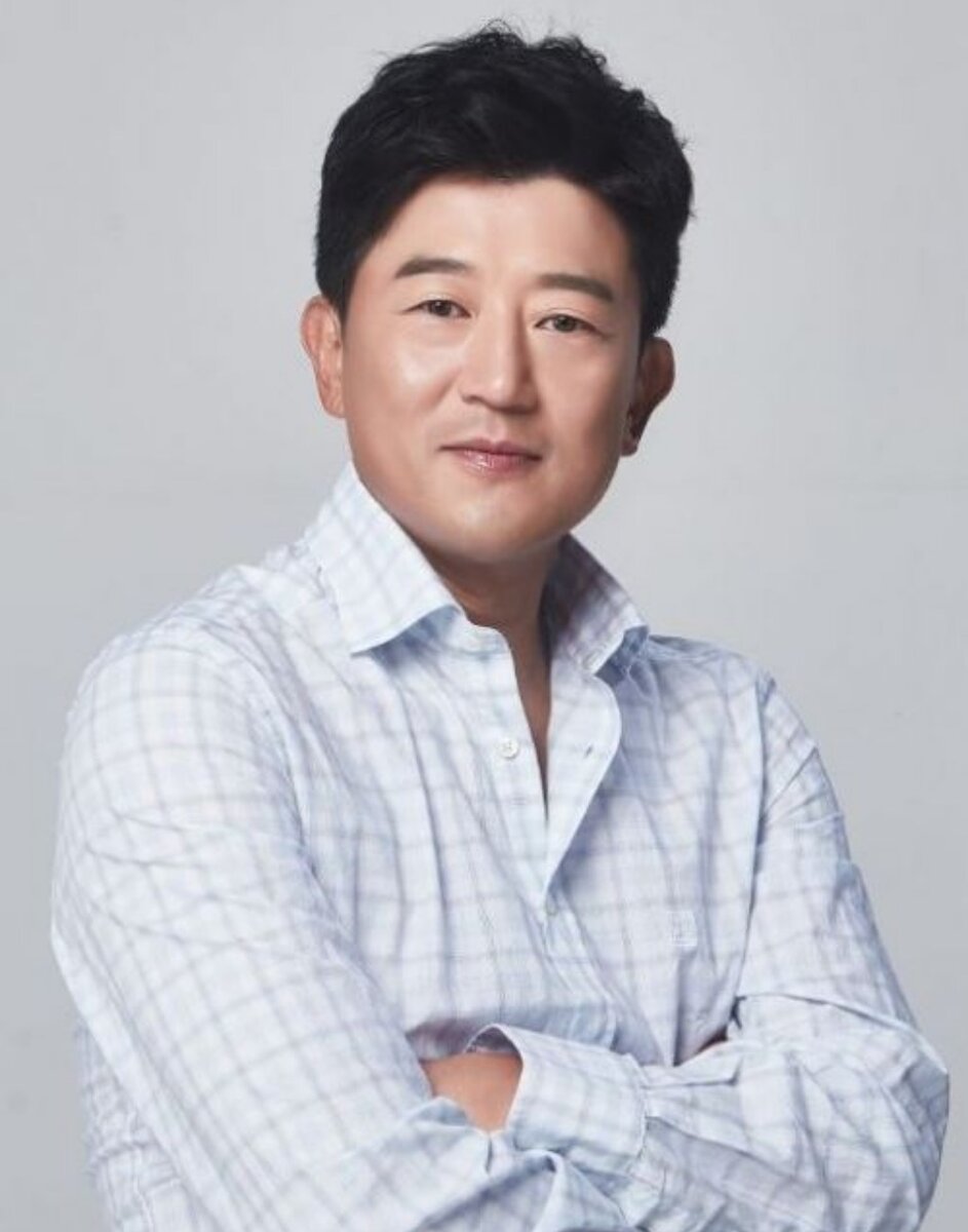 Park sang. Sang min park. Park sang. Sangwon jun. Чанг сангмин.