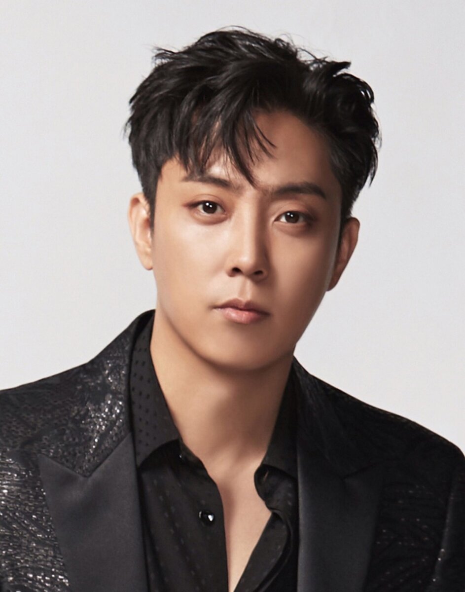 Ын Чжи вон. Eun Ji won sechs Kies. Ын Дживон жена. Eun Ji won / 은지원.