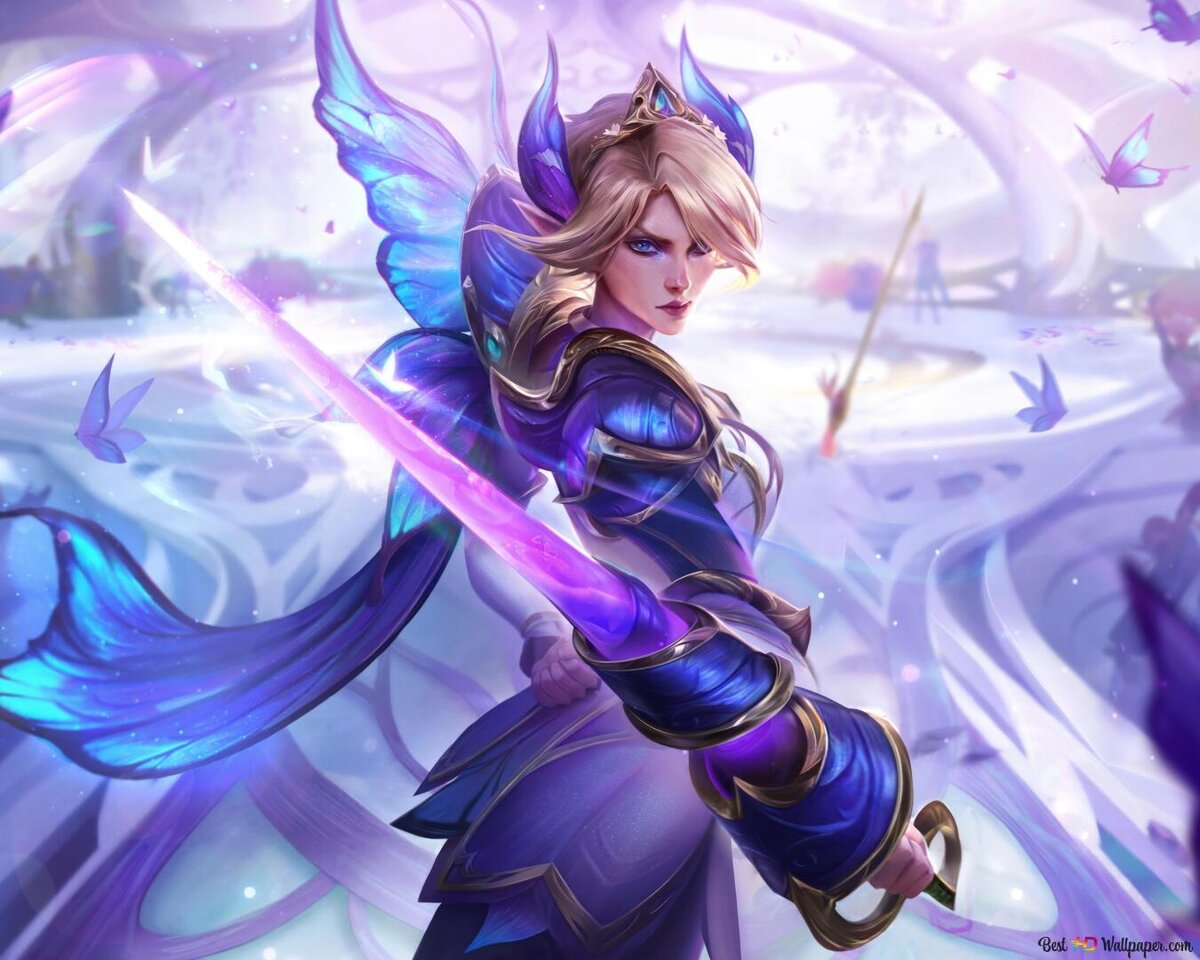 Вот ссылка на пересказ сказки https://300.ya.ru/6J55LuzJ