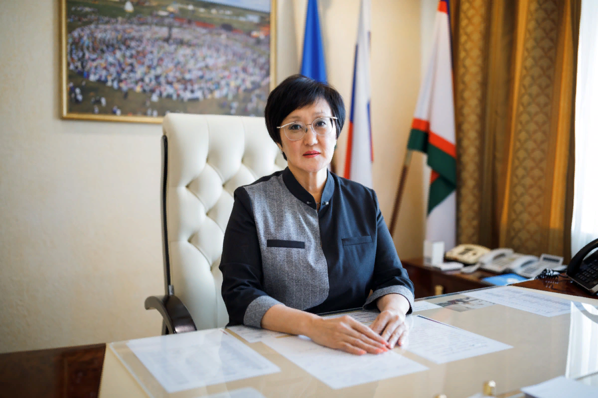 мэр города владимира женщина. экс мер тула алиса толкачева. наталья котова челябинск. ширшина галина игоревна петрозаводск. елена ситникова мэр кургана.