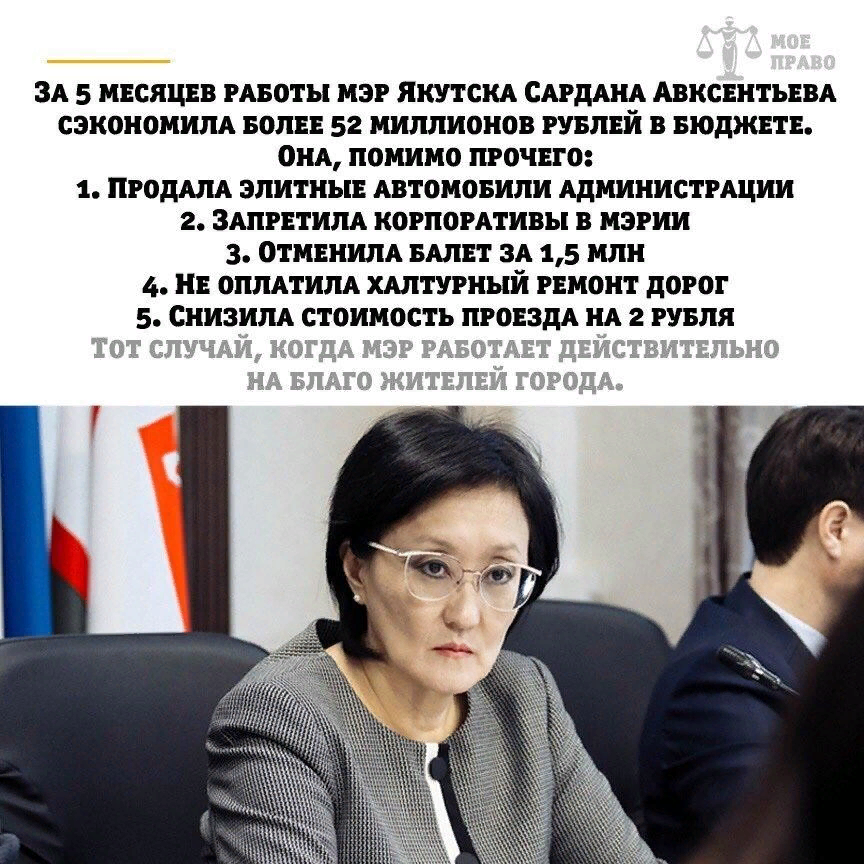 Картинка какой должен быть руководитель. Что делает мэр. Участие ройзмана в ельцин центре. Фз 176. Сардана авксентьева мэр здорового человека.