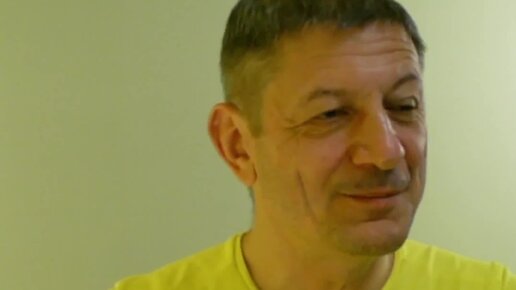 Глеб Грин | Облицовка гиперпрессованным VS керамическим кирпичом | Дзен