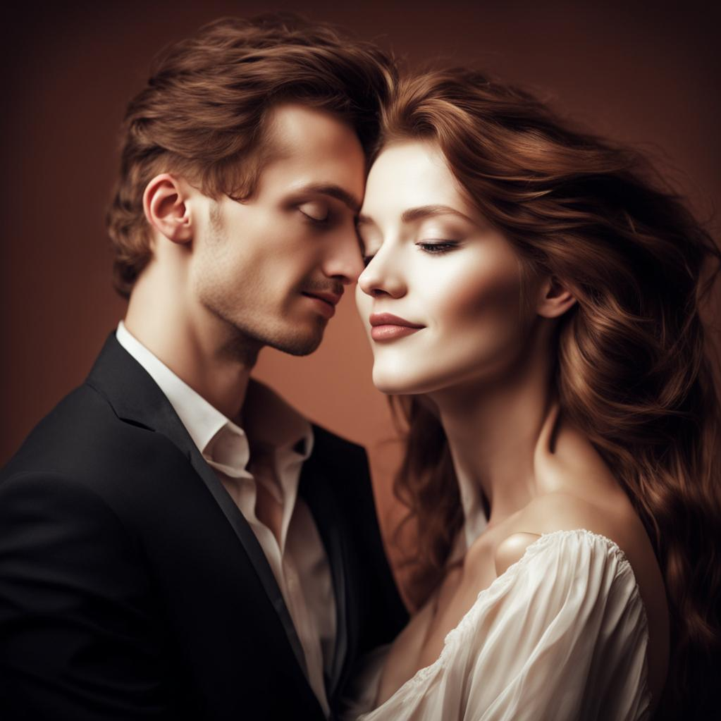 Люси сразу позвонила в дом Джима и его супруги, но телефон никто не брал. Она отправила себе сообщение в 