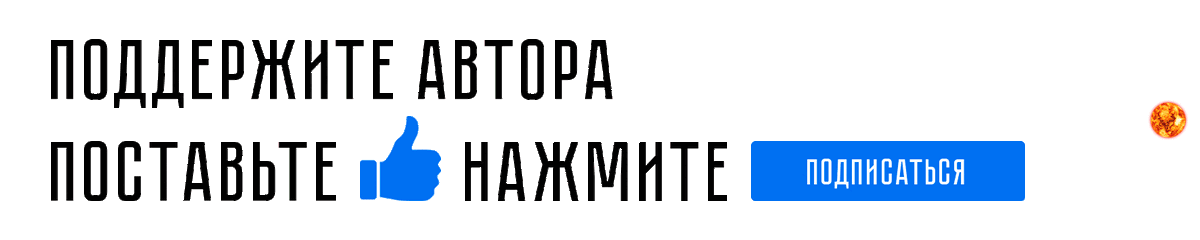  Всех приветствую друзья, на канале Киновыбор. Сегодня вас ожидает, просто множество интереснейших кинолент,  которые я уже посмотрел, а значит знаю о чём говорю.-16