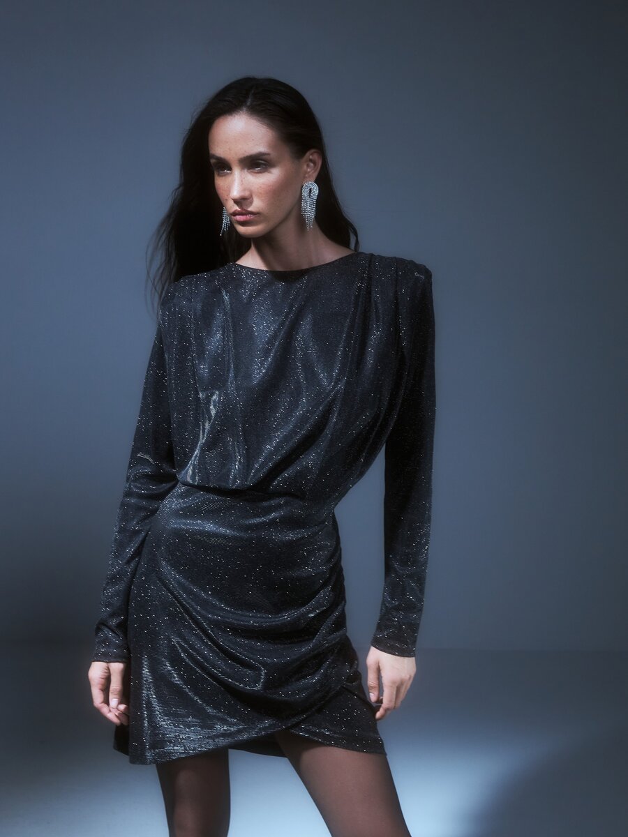 Источник фото https://zarina.ru/