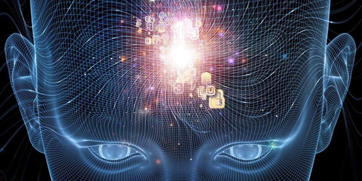 Нейросеть компьютерное зрение. Компьютерный мозг. Нейронный Интерфейс. Мозг технологии. Мозг будущего.