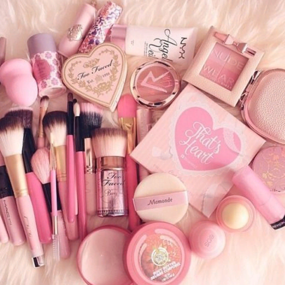 Фотография из открытых источников