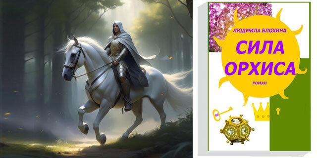 #Лучисолька