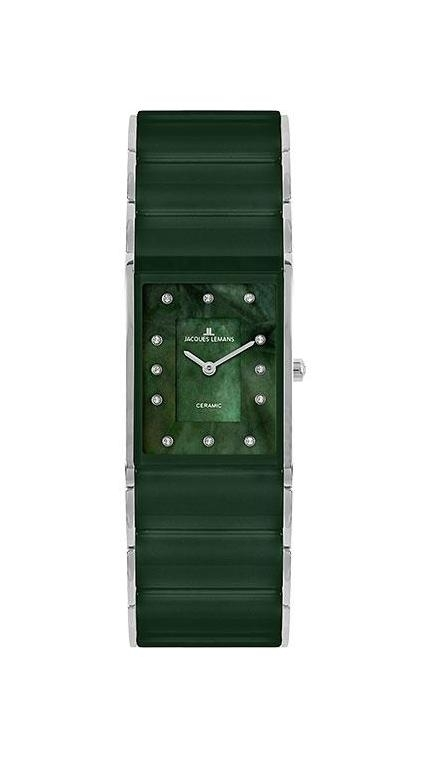 Jacques Lemans Dublin 1-1940I с сайта https://www.haroldltd.ru/