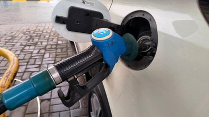 ФОТО: MAKSIM KONSTANTINOV/GLOBALLOOKPRESS