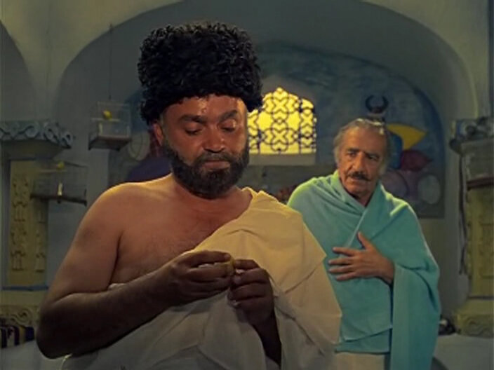 Кантемиров, мухтарбек алибекович. Кф не бойся я с тобой. Кф не бойся я с тобой. Сан саныч лев дуров. Сан саныч лев дуров.