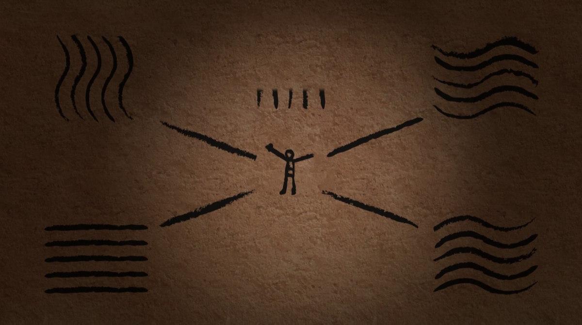 Пятый элемент знаки стихий. Символы стихий. Первоэлементов: огня, земли, воды, дерева и металла. Символ 5 элемента. Пятый элемент символы стихий.