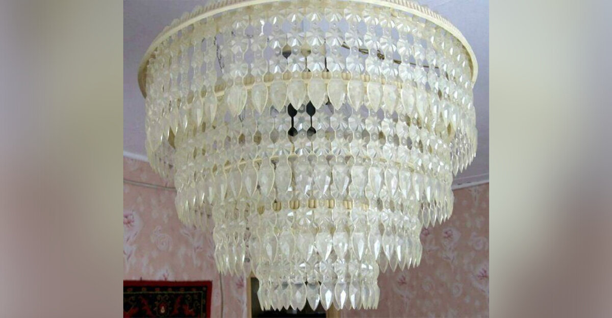 Фото из интернета, как наши в точности, листайте галерею