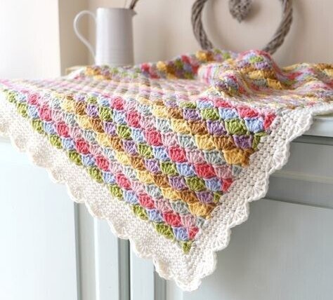 Фото из открытого источника