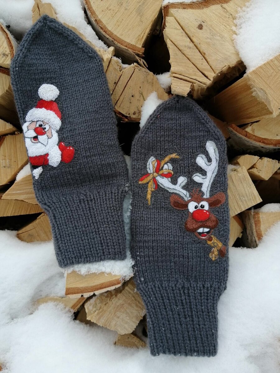 Автор Нина Качина 