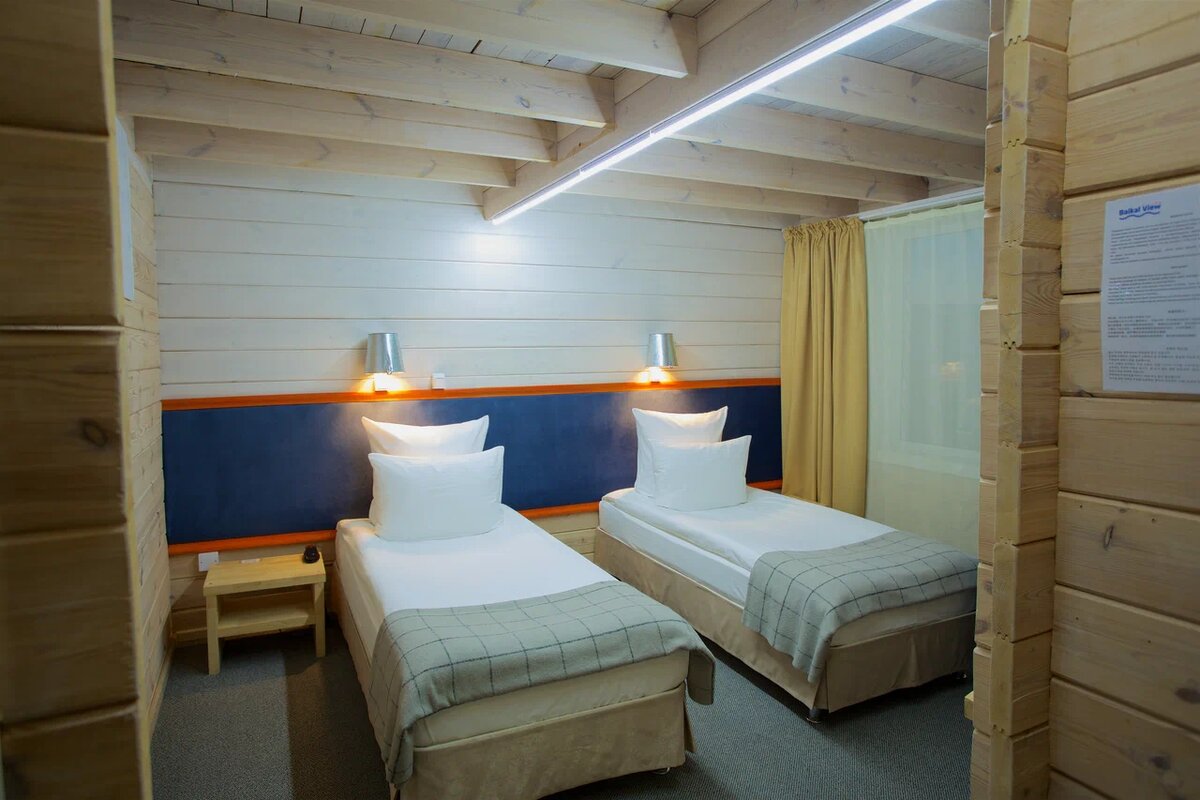 байкал вил отель. байкал вью ольхон ресторан. отель baikal view. отели на ольхоне байкал. отели на ольхоне байкал.