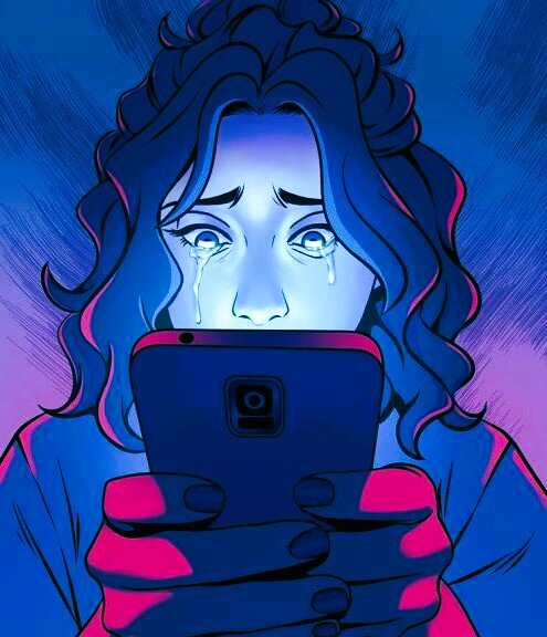 Пожалуйста, будьте внимательны к детям и их новым увлечениям