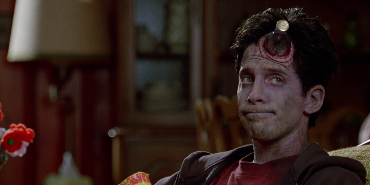 Ужасы с рукой. Перчатка фредди крюгера. Ужасы с рукой. Ужасы с рукой. Ужасы с рукой.