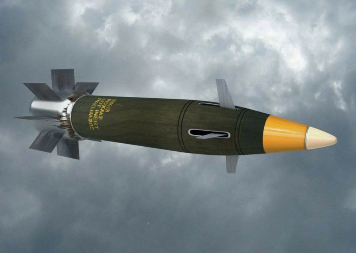 Управляй ракетой. Управляемый снаряд m982 "Эскалибур". 155-Мм снаряды m982 Excalibur. 155мм снаряд Экскалибур. Снаряд m712 Copperhead